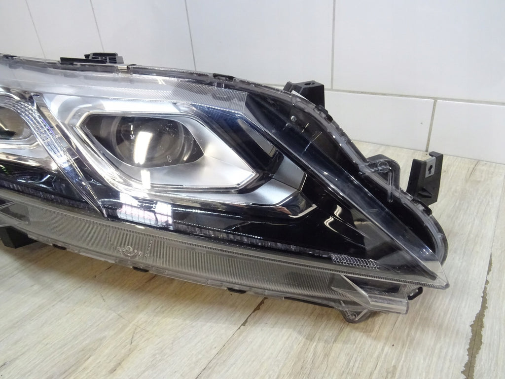 Frontscheinwerfer Mitsubishi Eclipse Cross Full LED Rechts Headlight