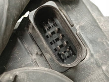 Load image into Gallery viewer, Frontscheinwerfer VW Passat B7 3AB941751 8K0941597 Links Scheinwerfer Headlight SCH1148687431zs