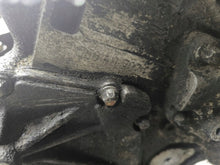Load image into Gallery viewer, Motor Jeep Grand Cherokee I 642980 2005 Diesel Engine Unkomplett MOT5697919198ks