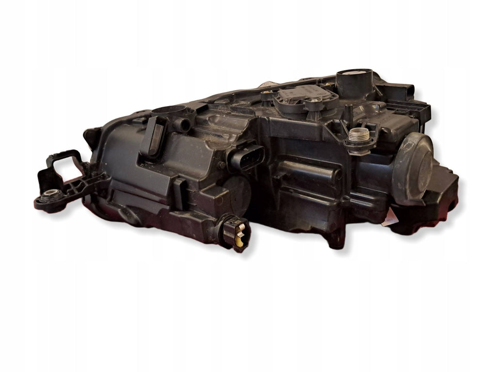 Frontscheinwerfer Skoda Scala 657941015 9017607112 LED Links Headlight SCH7272458049fl