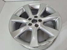 Laden Sie das Bild in den Galerie-Viewer, 1x Alufelge 19 Zoll 7.5&quot; 5x114.3 35ET Toyota X Rim Wheel