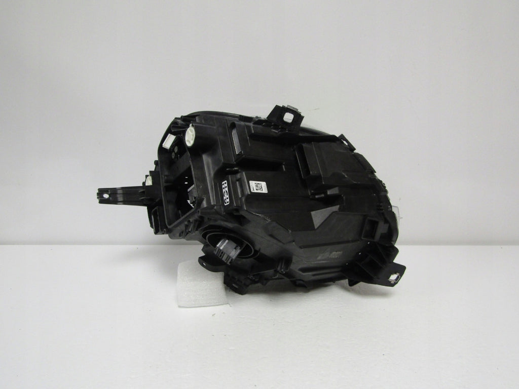 Frontscheinwerfer Mini F57 F56 F55 5A101962 Links Scheinwerfer Headlight SCH4844166172lf