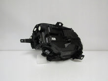 Laden Sie das Bild in den Galerie-Viewer, Frontscheinwerfer Mini F57 F56 F55 5A101962 Links Scheinwerfer Headlight SCH4844166172lf