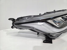 Load image into Gallery viewer, Frontscheinwerfer Toyota 4 Yaris ZPR1101 Full LED Rechts Scheinwerfer Headlight