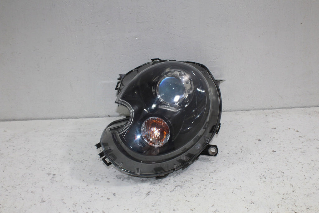Frontscheinwerfer Mini R57 R55 R56 7269985 Xenon Links Scheinwerfer Headlight SCH3300605532yd