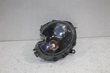 Laden Sie das Bild in den Galerie-Viewer, Frontscheinwerfer Mini R57 R55 R56 7269985 Xenon Links Scheinwerfer Headlight SCH3300605532yd