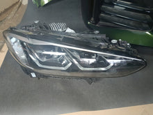 Load image into Gallery viewer, Frontscheinwerfer BMW 4 G22 G23 G26 9851035-03 9851036 LED Rechts oder Links SCH4213764139et