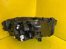 Load image into Gallery viewer, Frontscheinwerfer Mercedes-Benz W247 A2479066107 LED Links Headlight