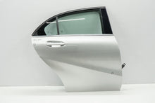 Load image into Gallery viewer, Tür Mercedes-Benz W176 Hinten Rechts Door Porta Porte