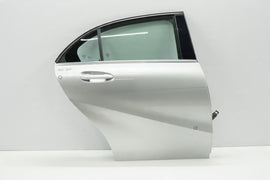 Tür Mercedes-Benz W176 Hinten Rechts Door Porta Porte