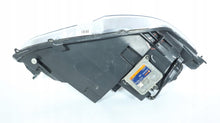 Laden Sie das Bild in den Galerie-Viewer, Frontscheinwerfer Tesla Model S 6005910-00-C 6005911-00-C Links Headlight