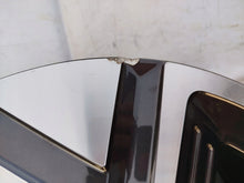 Load image into Gallery viewer, 1x Alufelge 17 Zoll 7.0&quot; 5x114.3 50ET 52910-DD100 Hyundai Kona Rim Wheel