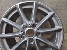 Load image into Gallery viewer, 1x Alufelge 16 Zoll 6855080 BMW 2 F45 Rim Wheel FEL4041759891pr