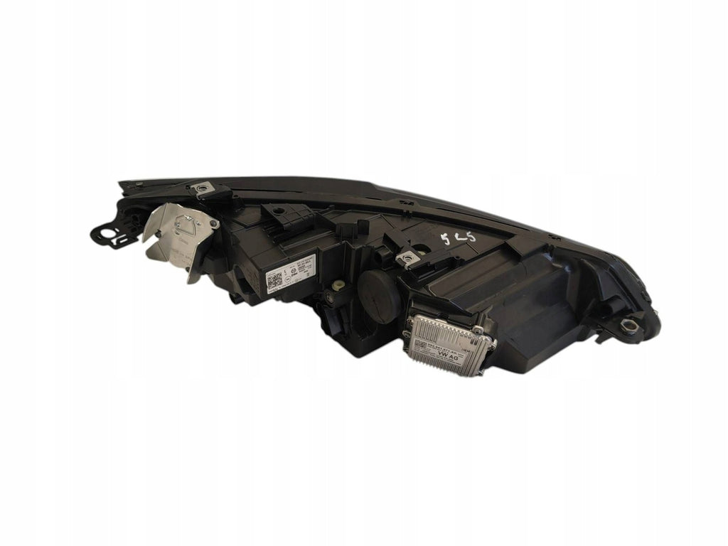 Frontscheinwerfer VW Golf VIII 5H1941005A Full LED Links Scheinwerfer Headlight SCH6688958230ez