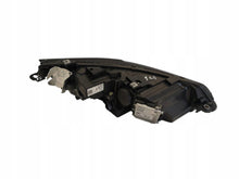 Laden Sie das Bild in den Galerie-Viewer, Frontscheinwerfer VW Golf VIII 5H1941005A Full LED Links Scheinwerfer Headlight SCH6688958230ez