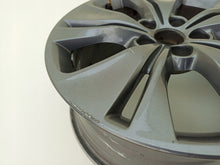 Load image into Gallery viewer, 1x Alufelge 17 Zoll 7.0" 5x108 50ET Glanz 9677495177 Citroën C4 Picasso Ii FEL2453529913im