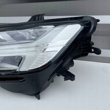 Laden Sie das Bild in den Galerie-Viewer, Frontscheinwerfer Volvo V60 S60 Links Scheinwerfer Headlight SCH8954238590ds