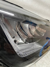 Laden Sie das Bild in den Galerie-Viewer, Frontscheinwerfer Seat Leon 5FB941006D LED Rechts Scheinwerfer Headlight