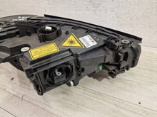 Laden Sie das Bild in den Galerie-Viewer, Frontscheinwerfer BMW 8 G16 G14 G15 8739589-05 Links Scheinwerfer Headlight