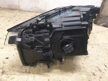 Laden Sie das Bild in den Galerie-Viewer, Frontscheinwerfer BMW X3 G01 G02 8739654 Rechts Scheinwerfer Headlight SCH9883499236uc