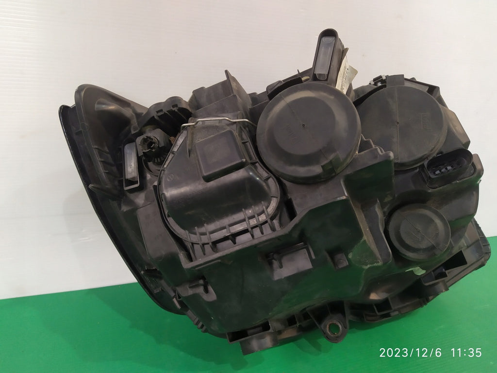 Frontscheinwerfer VW T6 7E1941015 Ein Stück (Rechts oder Links) Headlight SCH7479147095be