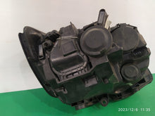 Load image into Gallery viewer, Frontscheinwerfer VW T6 7E1941015 Ein Stück (Rechts oder Links) Headlight SCH7479147095be