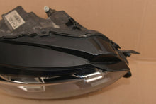 Laden Sie das Bild in den Galerie-Viewer, Frontscheinwerfer Peugeot II 208 9833036180 LED Rechts Scheinwerfer Headlight SCH2080031120tz