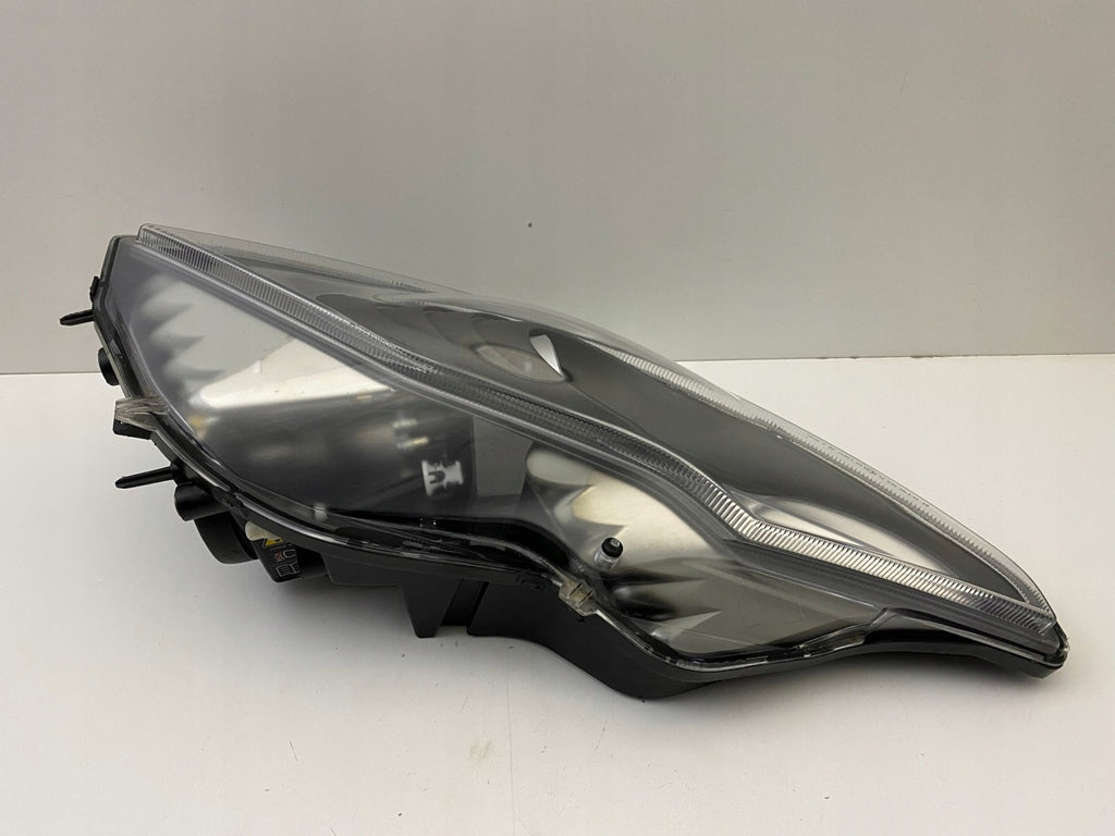 Frontscheinwerfer Mclaren Mp4 E42014837 Links Scheinwerfer Headlight SCH5801507635sj