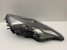 Laden Sie das Bild in den Galerie-Viewer, Frontscheinwerfer Mclaren Mp4 E42014837 Links Scheinwerfer Headlight SCH5801507635sj