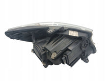 Laden Sie das Bild in den Galerie-Viewer, Frontscheinwerfer Mercedes-Benz W447 A4479061401 A4479061501 Full LED Ein Satz SCH5717421266fw