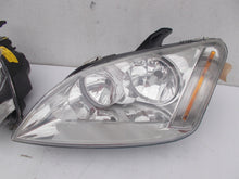 Laden Sie das Bild in den Galerie-Viewer, Frontscheinwerfer Ford Cmax C-Max Focus 3M51-13005-AH Ein Satz Headlight SCH5377339267im