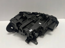 Laden Sie das Bild in den Galerie-Viewer, Frontscheinwerfer BMW X2 F39 5A29E96-03 Full LED Rechts Scheinwerfer Headlight SCH6530182081vt