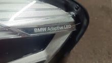 Laden Sie das Bild in den Galerie-Viewer, Frontscheinwerfer BMW 2 F45 F46 5A017B5-02 LED Links Scheinwerfer Headlight SCH2148551800qd