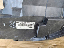 Laden Sie das Bild in den Galerie-Viewer, Frontscheinwerfer Ford Puma L713235AB JTFB13E014LB FALSE Scheinwerfer Headlight SCH5587403299zh