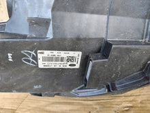 Laden Sie das Bild in den Galerie-Viewer, Frontscheinwerfer Ford Puma L713235AB JTFB13E014LB Rechts Scheinwerfer Headlight SCH5587403299zh