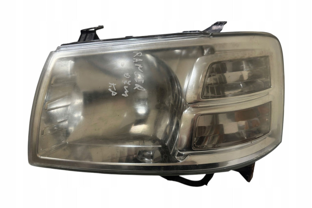 Frontscheinwerfer Ford Ranger ONV44699 Links Scheinwerfer Headlight SCH9691446246ut