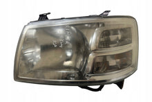 Laden Sie das Bild in den Galerie-Viewer, Frontscheinwerfer Ford Ranger ONV44699 Links Scheinwerfer Headlight SCH9691446246ut