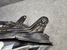 Laden Sie das Bild in den Galerie-Viewer, Frontscheinwerfer Mercedes-Benz Slc A1729063001 LED Rechts Headlight SCH4138798049ig