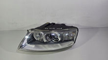 Load image into Gallery viewer, Frontscheinwerfer Audi A6 C6 12331455464 Links Scheinwerfer Headlight SCH3280786542gp
