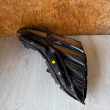 Load image into Gallery viewer, Frontscheinwerfer Hyundai Tucson 92208N7100 Full LED Rechts oder Links SCH4474781407qa