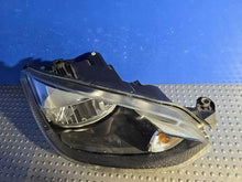 Laden Sie das Bild in den Galerie-Viewer, Frontscheinwerfer VW Up 1S1941016M Rechts Scheinwerfer Headlight SCH5786170306tb