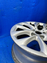 Load image into Gallery viewer, 1x Alufelge 17 Zoll 7.5" 5x112 6855088 BMW 2 Active F45 Gran F46 Rim Wheel FEL5326597889ae