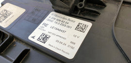 Frontscheinwerfer Mercedes-Benz W206 A2069066204 LED Rechts Headlight SCH5365681272ll