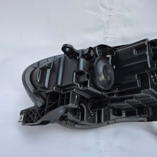 Load image into Gallery viewer, Frontscheinwerfer Renault Scenic 260109725R Rechts Scheinwerfer Headlight SCH8640073902ou