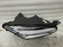 Laden Sie das Bild in den Galerie-Viewer, Frontscheinwerfer Volvo Xc90 32338953 LED Rechts Scheinwerfer Headlight