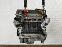 Laden Sie das Bild in den Galerie-Viewer, Motor Opel Corsa E B12XER 1.2 68TKm 2014 Benzin Engine Komplett MOT7461867156et