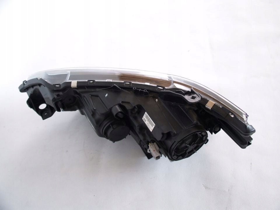 Frontscheinwerfer Mitsubishi Outlander III ECM921-21A20 FALSE Headlight SCH7249897862ry