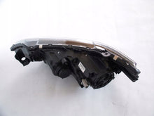 Load image into Gallery viewer, Frontscheinwerfer Mitsubishi Outlander III ECM921-21A20 FALSE Headlight SCH7249897862ry
