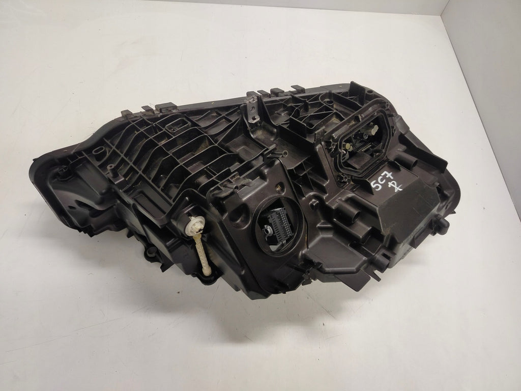 Frontscheinwerfer BMW G20 9450795-04 Full LED Links Scheinwerfer Headlight SCH4069676866xp