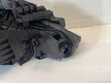 Load image into Gallery viewer, Frontscheinwerfer Volvo 80000628 Full LED Rechts Scheinwerfer Headlight SCH8273388695fe